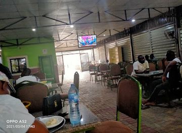 nigeria/enugu/restaurant/open-sharaton