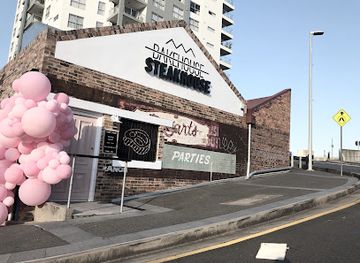 australia/southern-queensland/restaurant/bakehouse-steakhouse