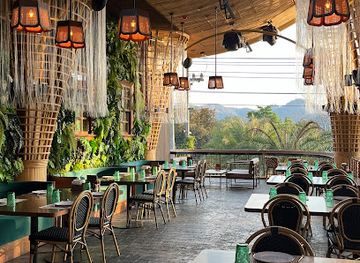 thailand/khao-yai-national-park/restaurant/lamaya-khaoyai