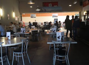 france/marseille-calanques/restaurant/brasserie-des-calanques