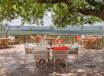 tanzania/serengeti-plains/restaurant/melia-serengeti-lodge-member-of-melia-collection