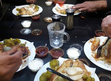 israel/netanya/restaurant/little-turkey