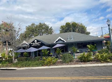 florida/mount-dora/restaurant/olive-branch-mediteranean-italian