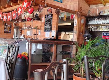 colombia/tunja/restaurant/suisse-gourmets