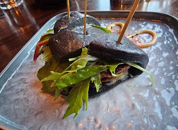 new-zealand/wanaka/restaurant/wanafusion