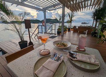 indonesia/labuan-bajo/restaurant/le-bajo-flores