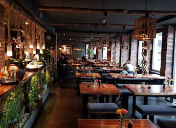 germany/lubeck/restaurant/buddha-bowl-lubeck