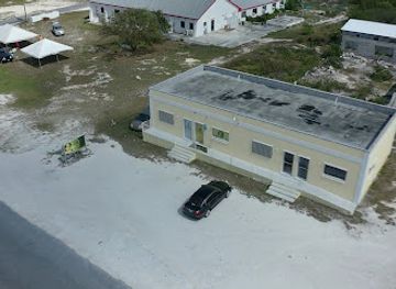 the-bahamas/inagua-islands/restaurant/islandluck-web-cafe