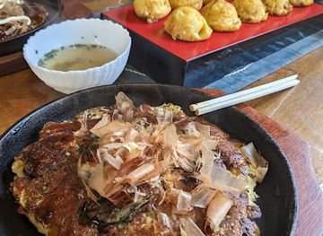 japan/bizen/restaurant/suzume-no-oyado