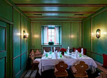 austria/salzburg/restaurant/restaurant-brandstatter