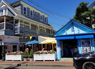 massachusetts/provincetown/restaurant/governor-bradford-restaurant