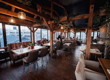 ukraine/black-sea-coast/restaurant/hutorets-na-dnipri