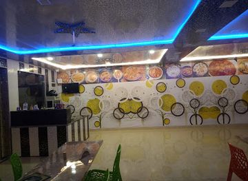 india/ranthambore/restaurant/the-jungle-zaika-restaurant