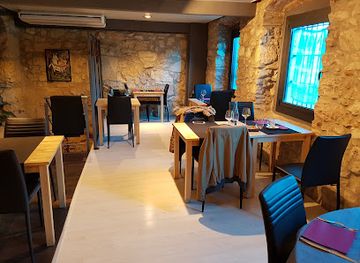 spain/tarragona/restaurant/entrecopes