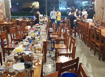 vietnam/da-nang/restaurant/hue-ngon-restaurant