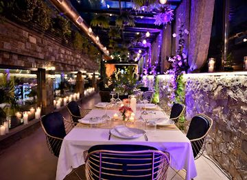 albania/dukagjin/restaurant/eden-breeze-fish-restaurant