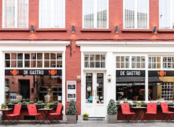 belgium/bruges/historic-centre-of-bruges/restaurant/de-gastro
