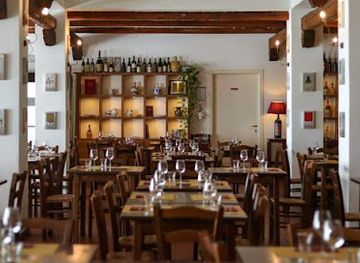 italy/bologna/restaurant/oltre