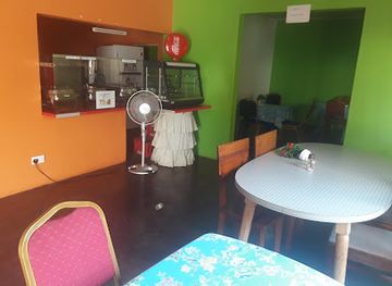 zambia/chipata/restaurant/city-centre-chef