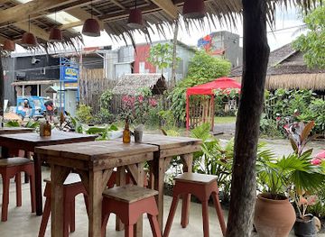 philippines/caraga/restaurant/la-carinderia