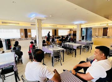 united-arab-emirates/ras-al-khaimah/restaurant/grand-restaurant