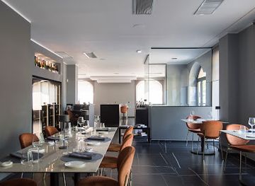 italy/brianza/restaurant/mamie