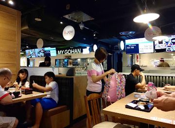 singapore/jurong/restaurant/joy-japanese-food-street-jurong-point