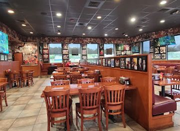 alabama/dothan/restaurant/full-moon-bar-b-que