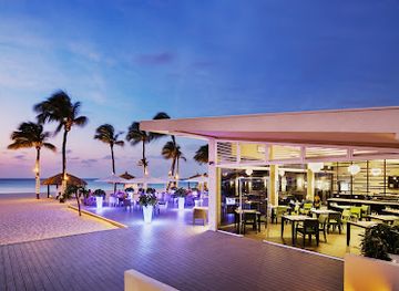 aruba/sero-blanco/restaurant/elements-restaurant-adults-only