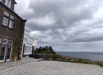 united-kingdom/isle-of-skye/restaurant/skye-restaurant