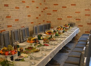 georgia/rabati-castle/restaurant/pearl