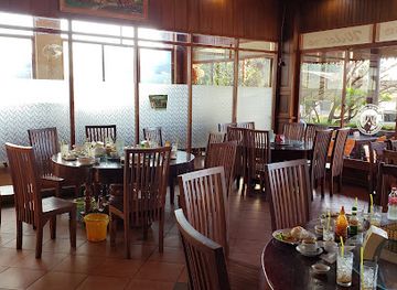 cambodia/ratanakiri/restaurant/paradise-restaurant