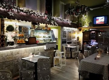 poland/wroclaw/srodmiescie/restaurant/4-seasons