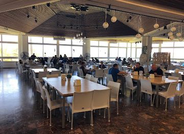 israel/caesarea/restaurant/hadar-okel-sdot-yam