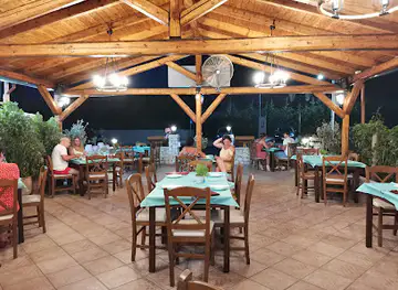 Alexandros Taverna