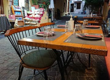 greece/crete/chania/restaurant/kritamon-wine-restaurant