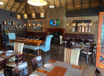 south-africa/kalahari/restaurant/kloofzicht-lodge-spa