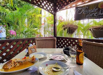 colombia/riohacha/restaurant/rancho-del-sol