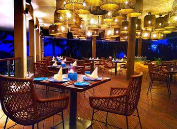 sri-lanka/galle/restaurant/blue-seafood-restaurant