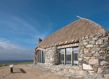 united-kingdom/isle-of-harris/restaurant/oran-na-mara