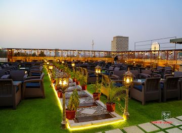 pakistan/karachi/restaurant/resto-karachi