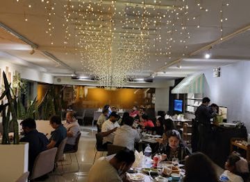 bangladesh/dhaka/restaurant/soi-71