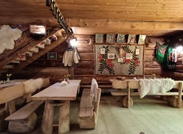 poland/kurpie/restaurant/bakowo-zohylina-wyznio