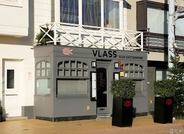 belgium/belgian-coast/restaurant/vlass
