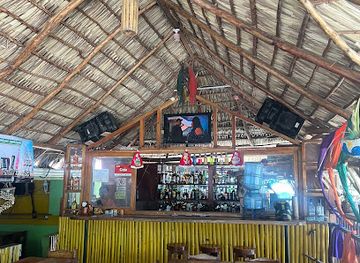 nicaragua/ometepe/restaurant/pasito