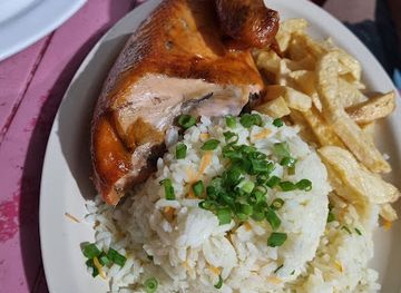 bolivia/gran-chaco/restaurant/pollo-el-gran-chaco