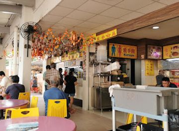 singapore/serangoon/restaurant/chindamani-restaurant-pte-ltd-serangoon-north