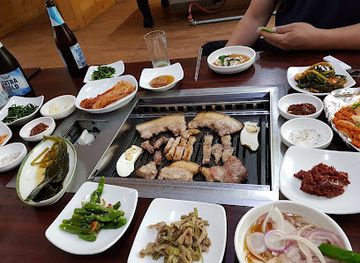 south-korea/south-gyeongsang-province/restaurant/myeong-ga