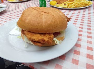 austria/neusiedler-see/restaurant/schnitzelhaus-neusiedl