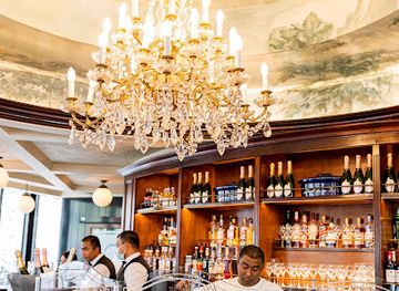 france/paris/champs-elysees/restaurant/l-alsace